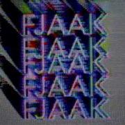 Fjaak Das Programm