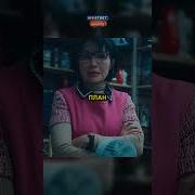 Фразы Из Венома