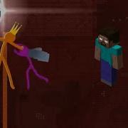 Avm Shorts Ep 30 Prediction 5