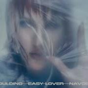 Ellie Goulding Easy Lover Navos Remix