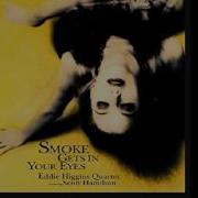 Smoke Gets In Your Eyes Eddie Higgins