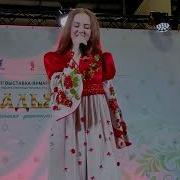 Бьется В Жилах Кровь