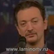 Виталий Волин Брат