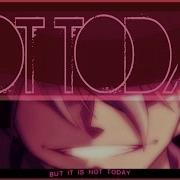 Amv Аниме Клип Not Today Bts