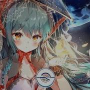 Thefatrat Oblivion Nightcore