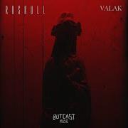 Roskull Valak