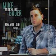 While We Are Here Mike Bauer