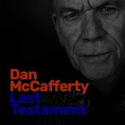 You And Me Acoustic Dan Mccafferty