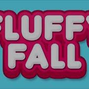 Fluffy Fall Ost