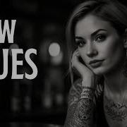 Blues Rock Ballads Relaxing Music Vol 9