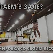 Денис Петухов