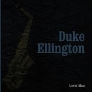 Lover Man Дюк Эллингтон Ella Fitzgerald