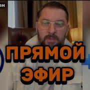 Марк Бартон Ответы На Вопросы