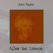 6 8 Pipe Marches John Taylor