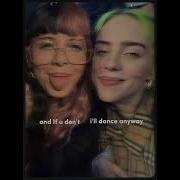 Billie Eilish Melanie Martinez