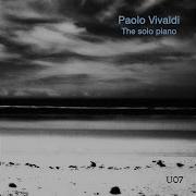 Winter Of Sun Paolo Vivaldi