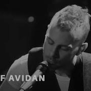 Asaf Avidan One Day