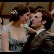 Me Before You Photograph