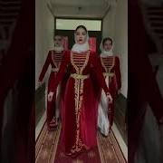 На Кавказе Самые Красивые Девушки
