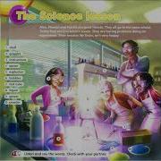 Super Minds 5 Cd1