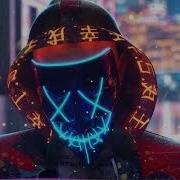 Beautiful Music 2021 Mix Top 30 Ncs Gaming Music Mix