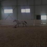 Песня Турелей Из Портал 2 Карамия