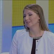 Здоровье Выпуск От 26 01 2020