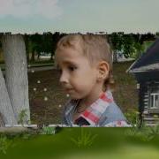 Александра Канатаева