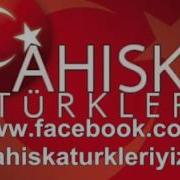 Ahiska Müzik Ahiskali Gelinler