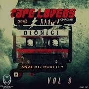 Emotions Activated Original Mix Dionigi