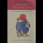 More About Paddington