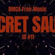 Dmca Free Tracks Secret Sauce Id 11 2024