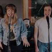 Katy Perry Gorillaz Manu Chao Mashup Pomplamoose