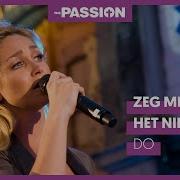 Do Passion