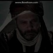 Покушение На Султана Матракчи Топит Викторию