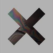 The Xx Tides