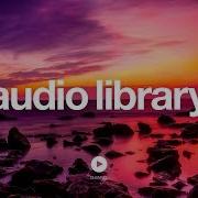 No Copyright Music Last Summer Ikson