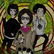 Ты Знаешь Kuznetsky Squad