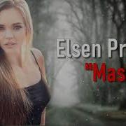 Elsen Memmedov Mashup Mp3