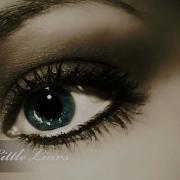 Secret Pretty Little Liars Theme Song Tik Tok