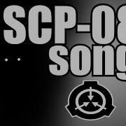 Scp 080 Song Dark Form