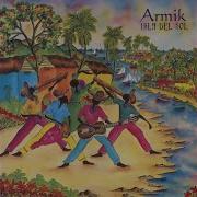 Tropical Breeze Armik