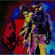 Do Not Resurrect Tarantino Prod Cxdy X Scorpio