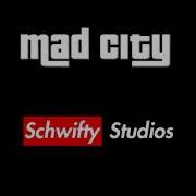 Roblox Mad City Soundtracks