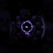Luna Bala Speed Up