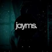 Meduza Ft Goodboys Piece Of Your Heart Jayms Bootleg