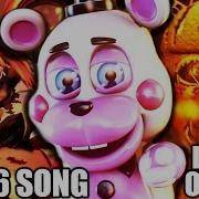 Sfm Fnaf 6 Song