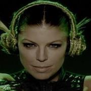 The Black Eyed Peas Boom Boom Pow Official Music Video