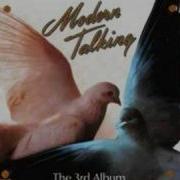 Modern Talking Сердце Энджи