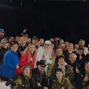 Шиес Дед Архимед